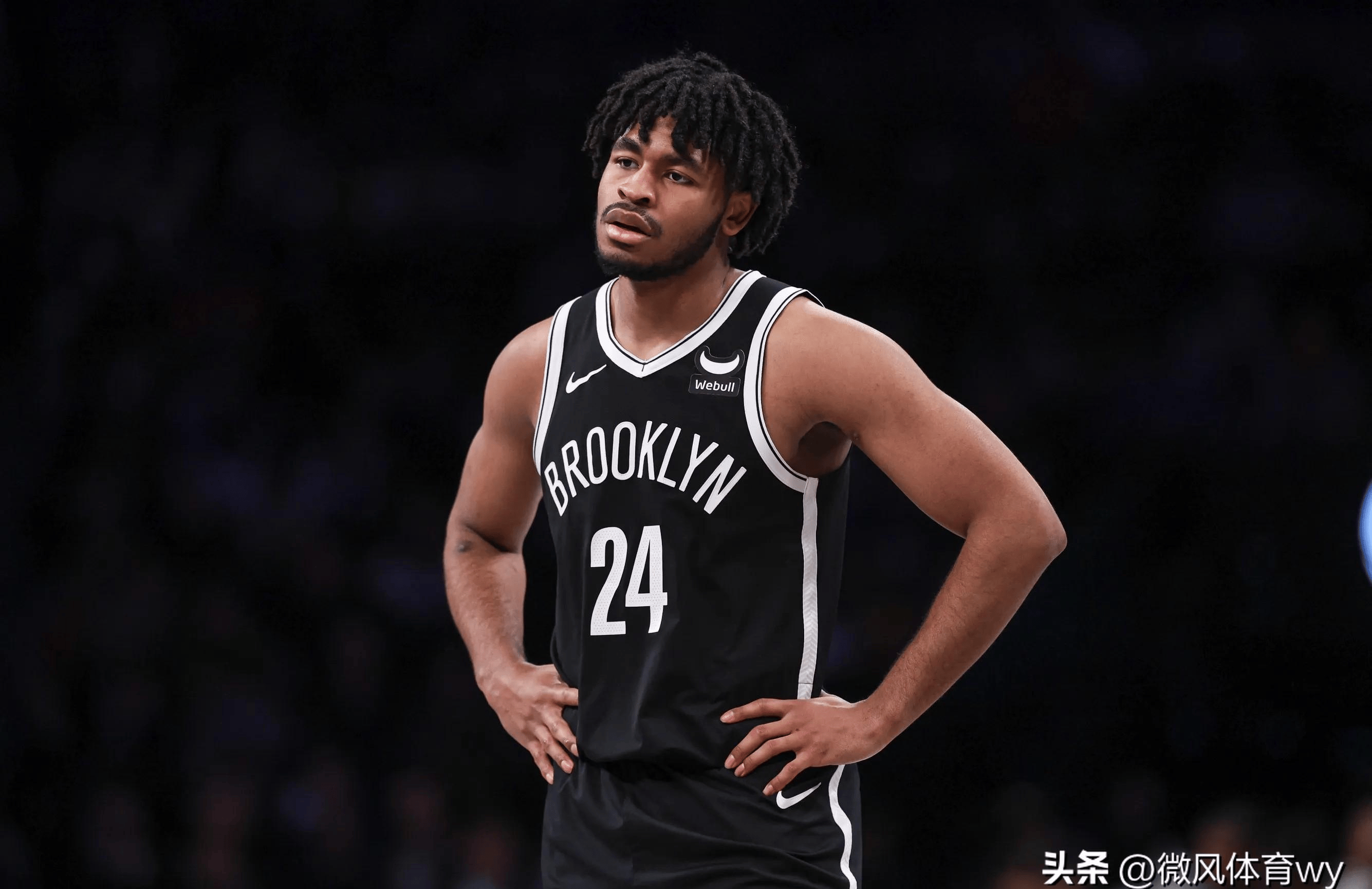 包含篮网新援成关键，掀翻热火连胜的词条