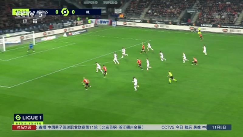 雷恩抱平对手，继续保持不败纪录