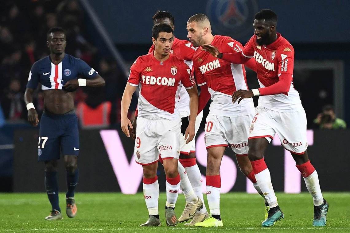 开云体育官网入口-特联主场告捷，德甲保级形势再度向好