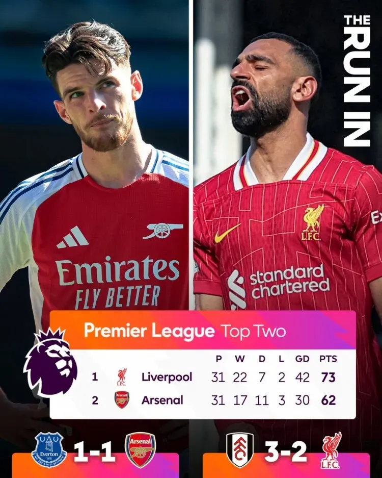 开云体育网页版登录入口-富勒姆主场击败西汉姆，取得重要胜利的简单介绍