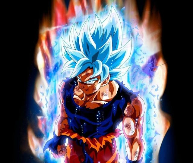 开云体育官网-南美豪强秒杀对手，实力无悬念