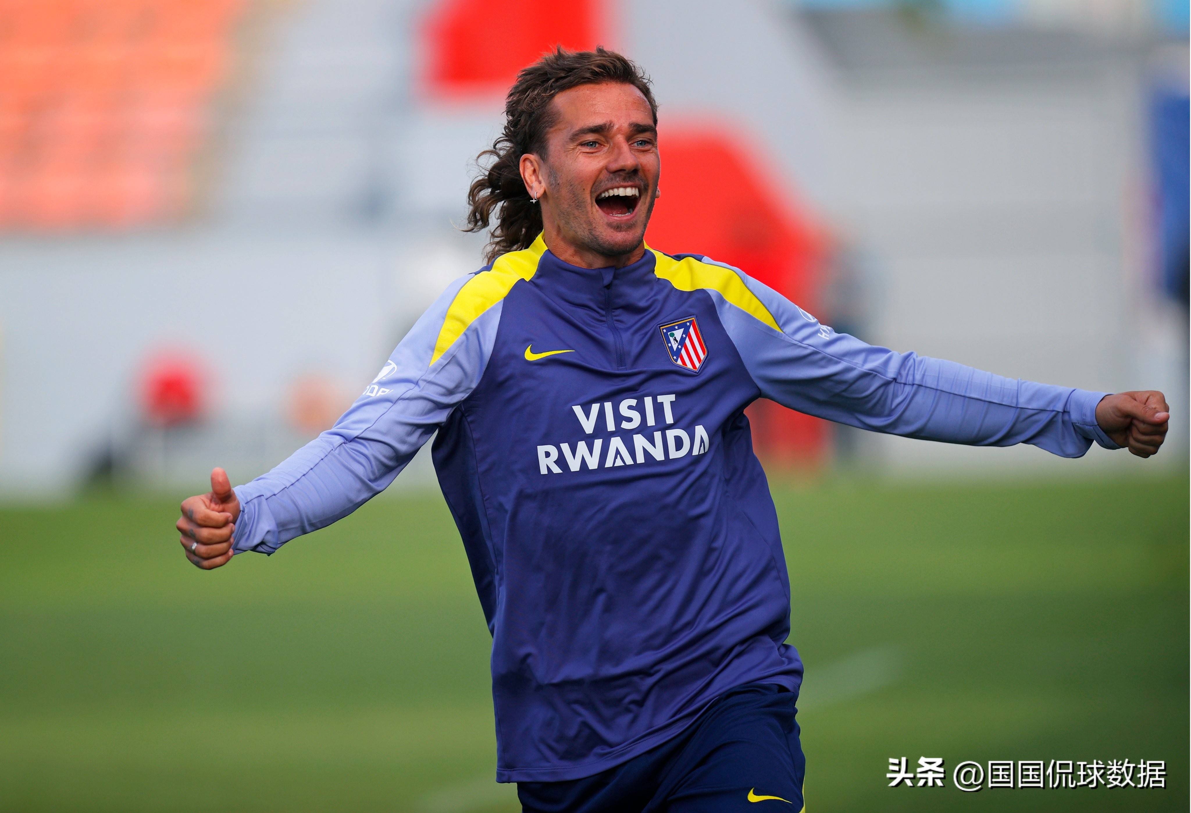 马德里竞技主场迎军实现逆袭