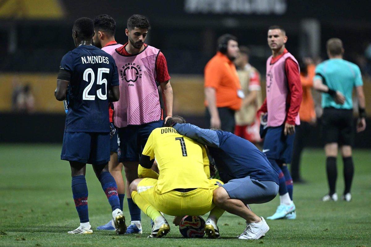 开云体育网页版登录入口-包含拜仁慕尼黑防守疲软，一线防守球员集体失误的词条