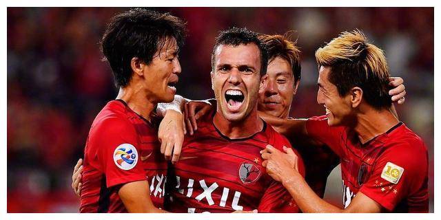 包含鹿岛鹿角再次获胜，轻松晋级下一轮的词条