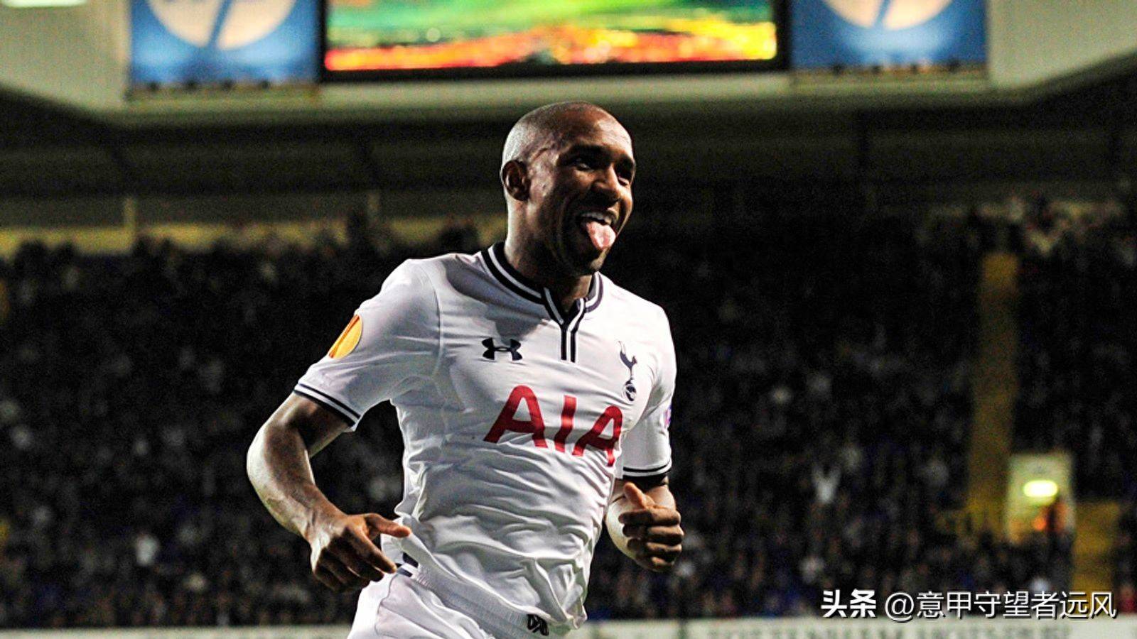 关于狼队主场不敌热刺,未能守住胜利的信息 关于狼队主场不敌热刺,未能守住胜利的信息