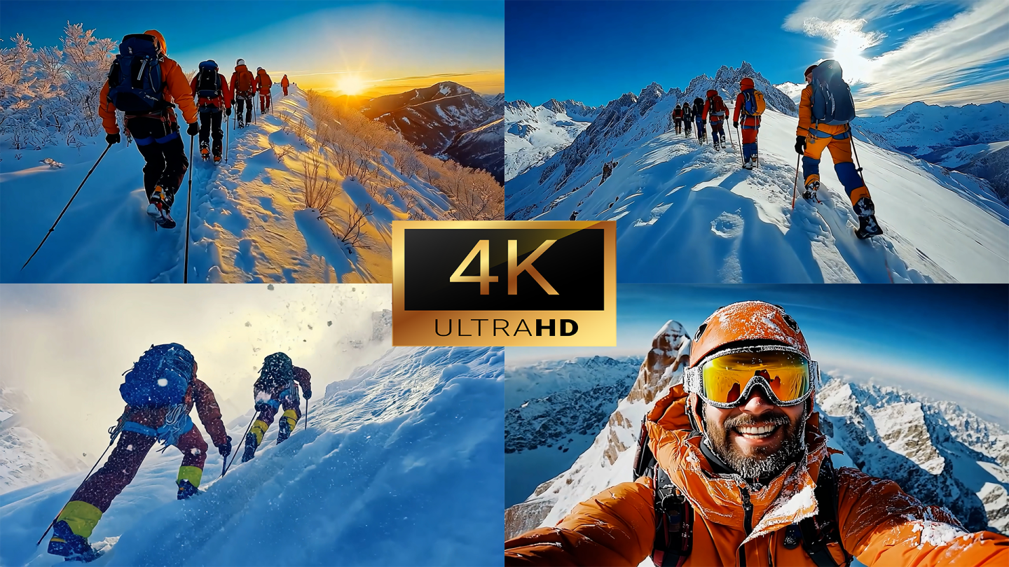 关于极限挑战!团队合作共力突围,实力挑战极限的信息 关于极限挑战!团队合作共力突围,实力挑战极限的信息