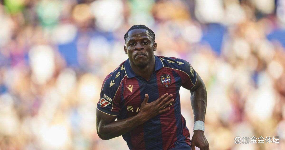 关于巴列卡诺客场取胜，继续保持不败金身的信息