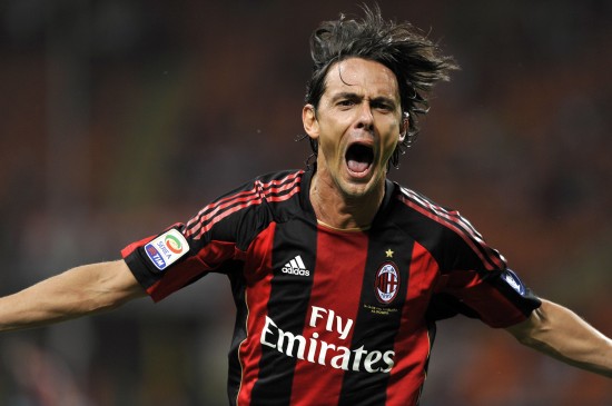 开云体育在线登录-意大利前锋因扎吉因伤退赛，未来两周恢复的简单介绍