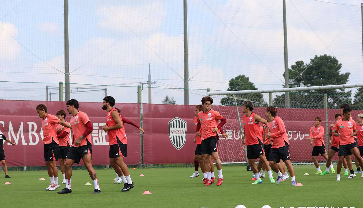 开云体育亚洲官网-广岛三箭爆冷胜利,积分攀升