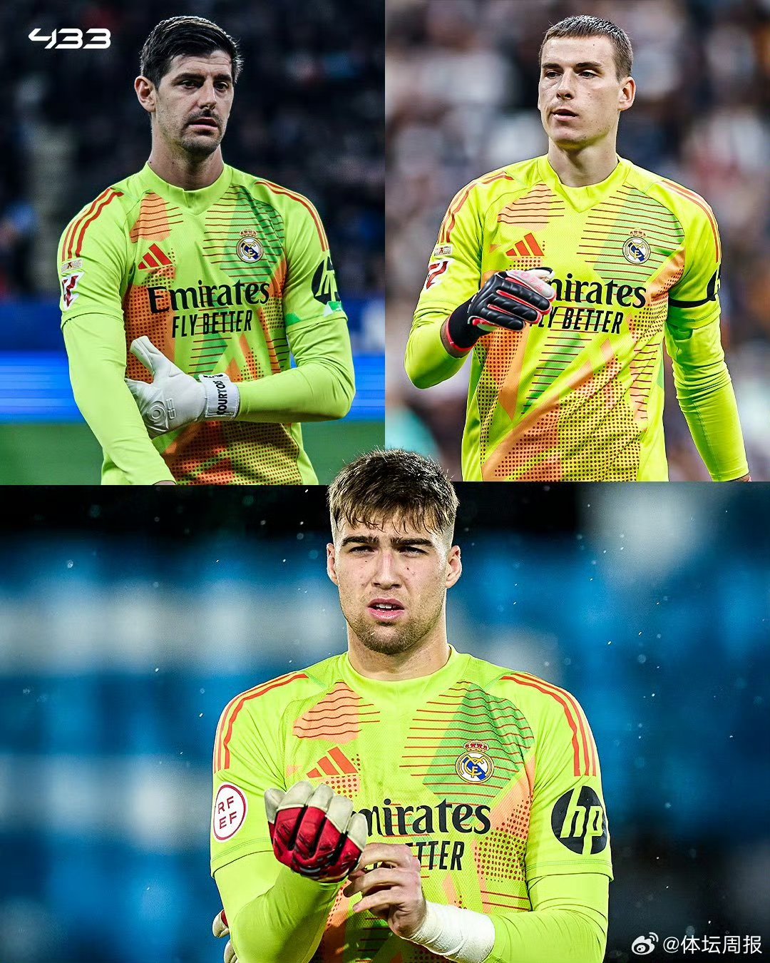 开云体育登录-瓦伦西亚遭遇两连败,球队士气低迷的简单介绍