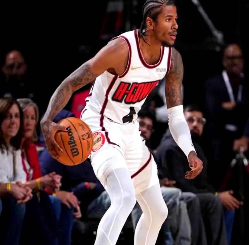 开云体育app-顶替主力出场,替补球员亮相