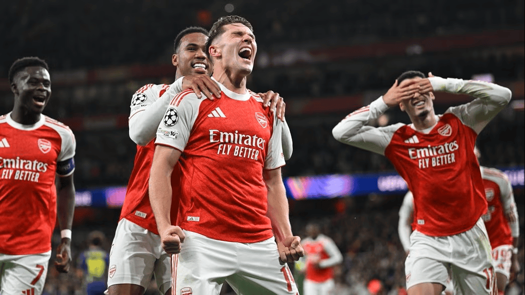 关于卡迪夫城主场不敌阿森纳，遭遇失利的信息