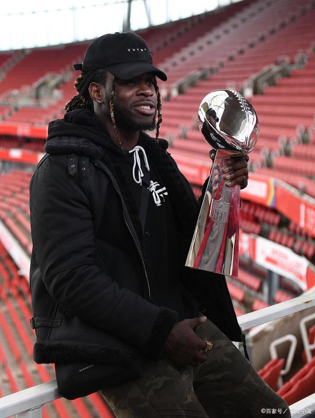 开云体育登录入口-球员们发扬团队精神,取得骄人战绩