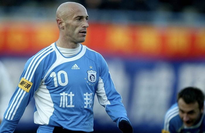 开云体育在线登录-关于富勒姆苦吞败果，保级危机严峻！的信息