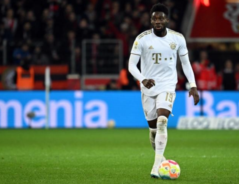 开云体育登录-包含皇马后防漏洞频现，需要尽快补强的词条