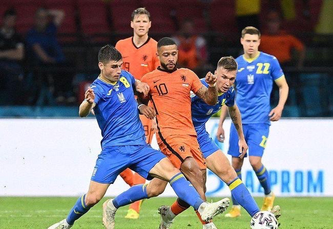 开云体育在线登录-关于苏格兰惊险胜挪威，后防线漏洞频现的信息