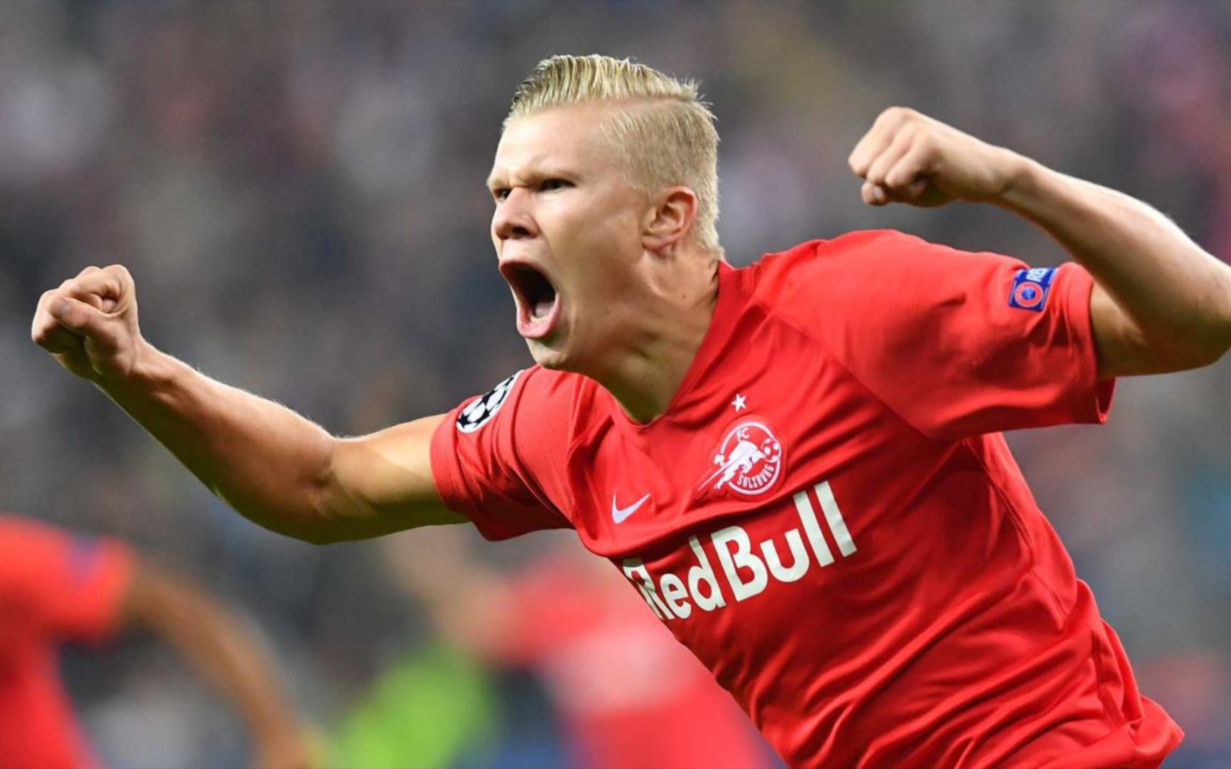 关于苏格兰惊险胜挪威,后防线漏洞频现的信息 关于苏格兰惊险胜挪威,后防线漏洞频现的信息