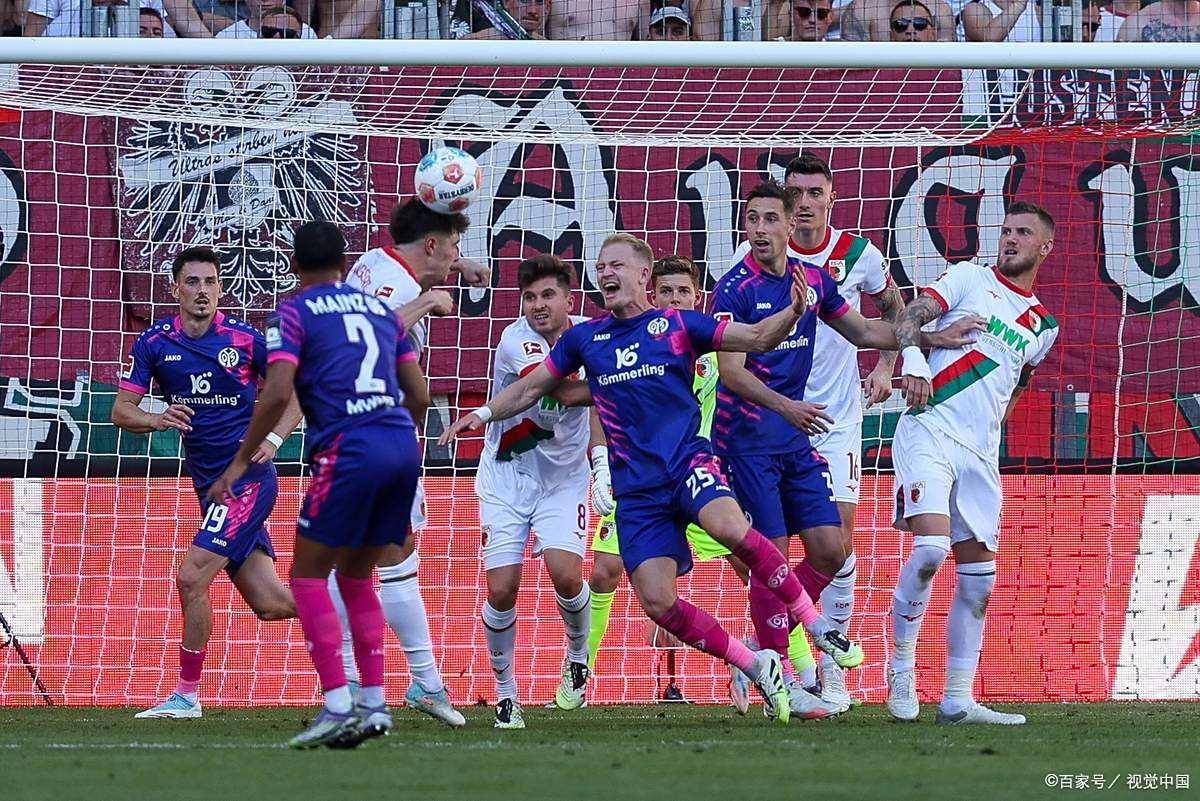 开云体育亚洲官网-葡萄牙国家队锋线组合默契配合，连续取胜的简单介绍