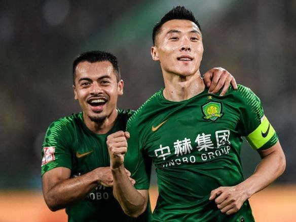 华人客场遭遇失利，积分遥遥的简单介绍