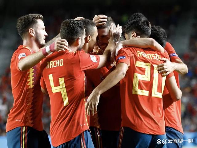 意大利国家队全力以赴迎战克罗地亚队 意大利国家队全力以赴迎战克罗地亚队