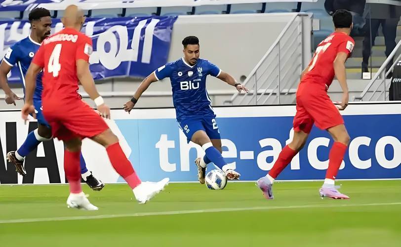 尤文图斯迎战布鲁日,皮尔洛的战略良方的简单介绍 尤文图斯迎战布鲁日,皮尔洛的战略良方的简单介绍