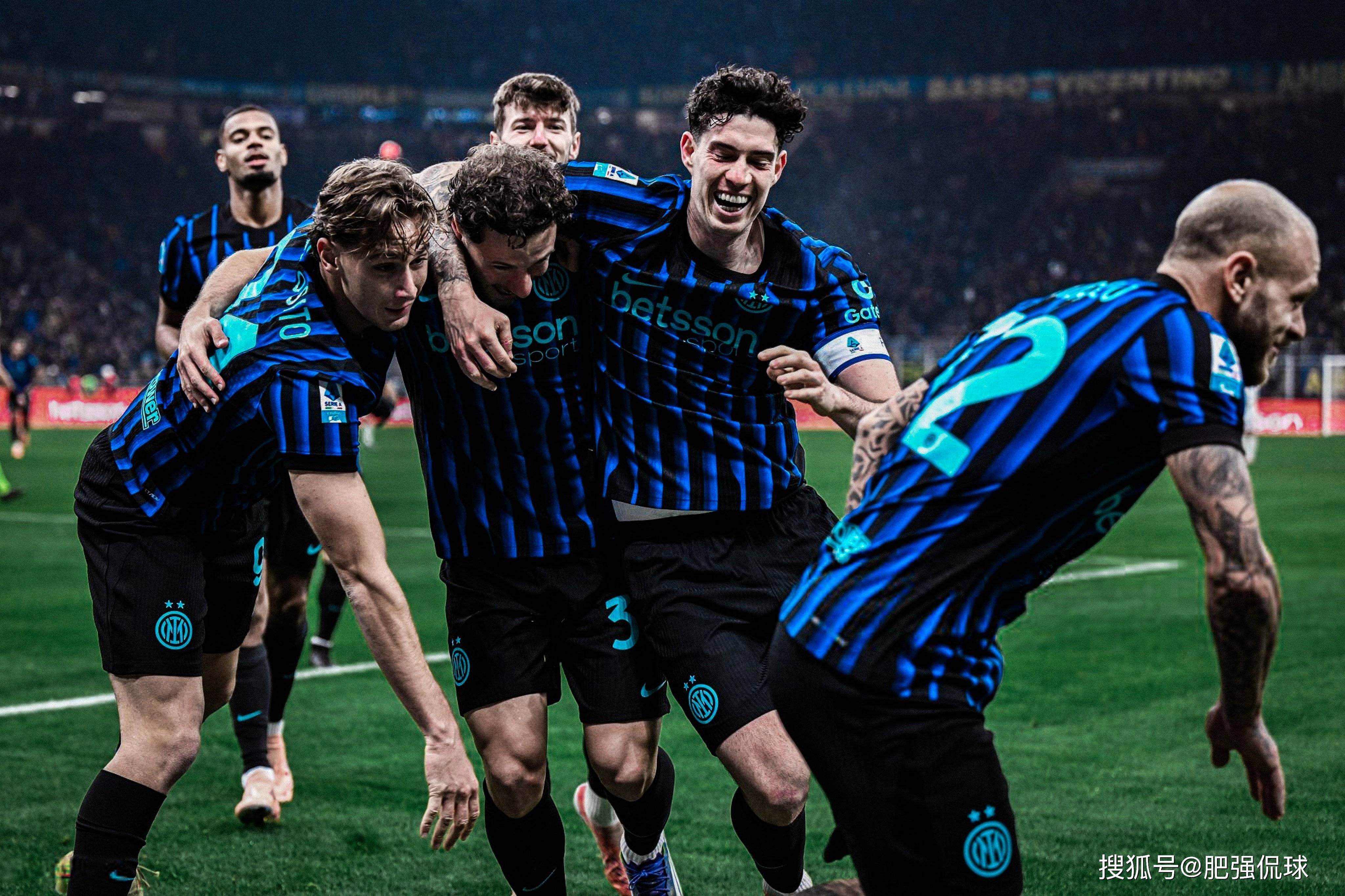 球队备赛形势严峻,经理努力应对让球队稳住局势的简单介绍 球队备赛形势严峻,经理努力应对让球队稳住局势的简单介绍