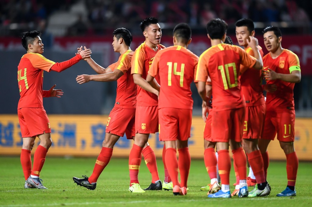 开云体育-关于山西队成功实现逆转，士气高涨迎接胜利的信息