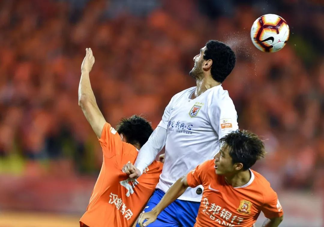 关于山西队成功实现逆转,士气高涨迎接胜利的信息 关于山西队成功实现逆转,士气高涨迎接胜利的信息