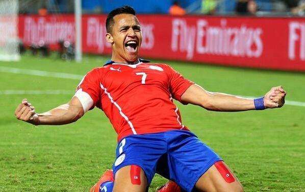 开云体育app-美洲联赛新秀崭露头角，获得更多出场时间的简单介绍