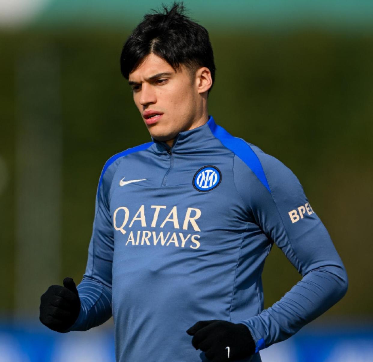 舍甫琴科领衔那不勒斯战术调整的简单介绍 舍甫琴科领衔那不勒斯战术调整的简单介绍