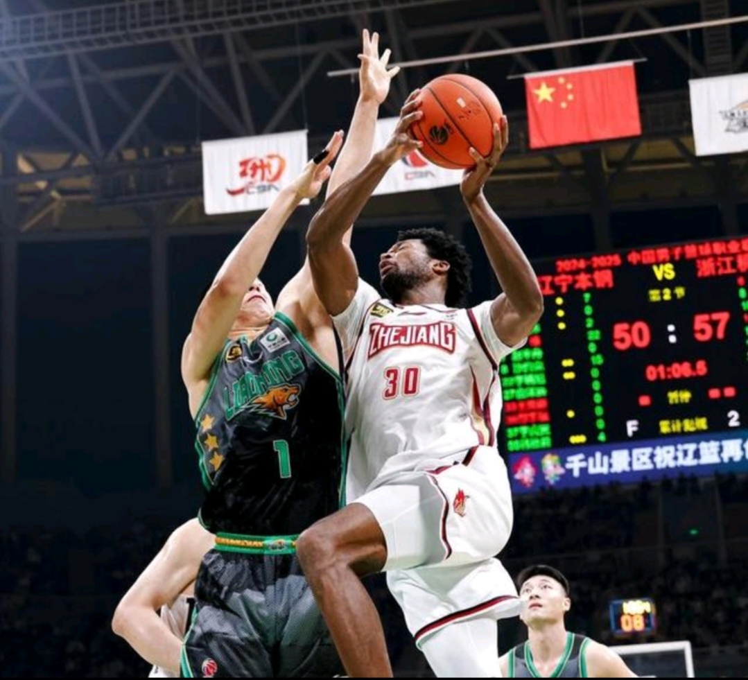 顶级联赛实力对决，篮球赛事精彩纷呈的简单介绍