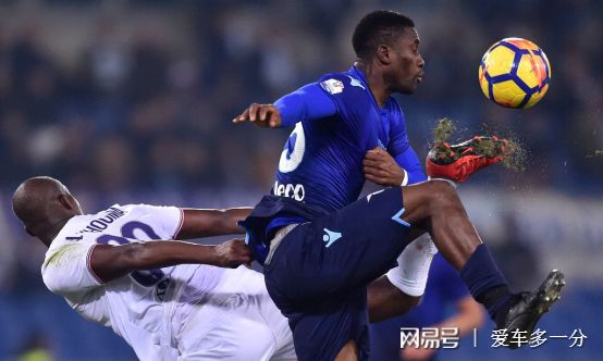 兰斯主场失利，近期表现不佳的简单介绍