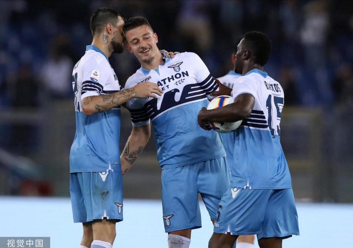 开云体育在线登录-老特拉福德迎来对阵拉齐奥的大战